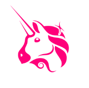Uniswap